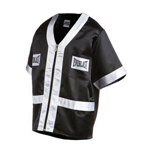 Boxing Corner Jacket